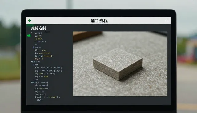 流程优化中的常见问题及解决思路