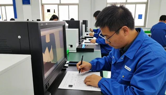 交通枢纽实录：规格定制钢结构注意事项