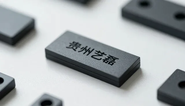 定制化方案如何满足现代厂房车间需求