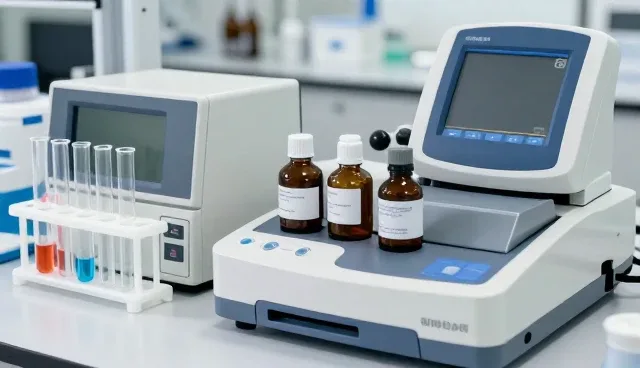 结构安全视角下加工型产品的工艺要求与实际应用分析